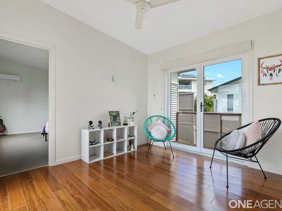 7 Horizon Court, Nikenbah