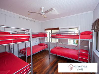 272-274 Draper Street, Parramatta Park