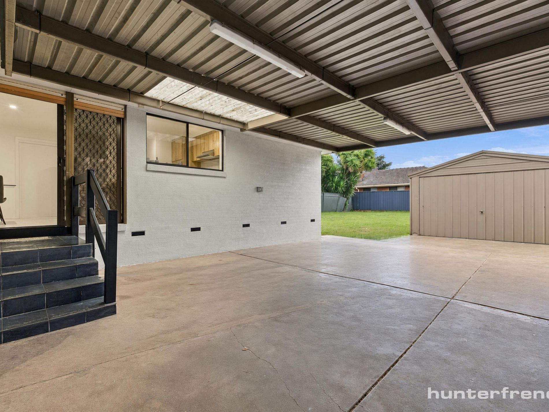 28 Carinza Avenue, Altona Meadows