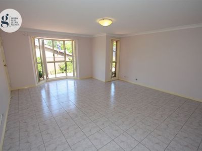 5 / 64 Spurway Street, Ermington