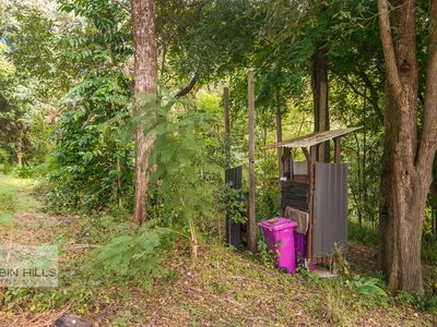 41 / 4505 Kyogle Road, Wadeville