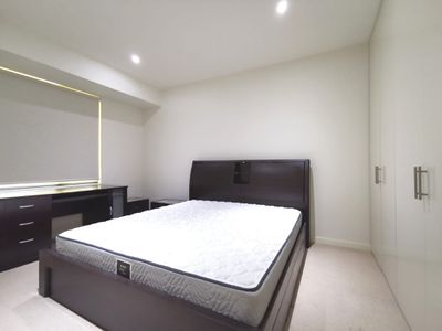 708 / 45 Haig Street, Southbank