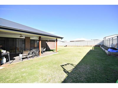 12 Apsley Crescent, Dubbo