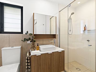 515 Azure Court, Noosaville
