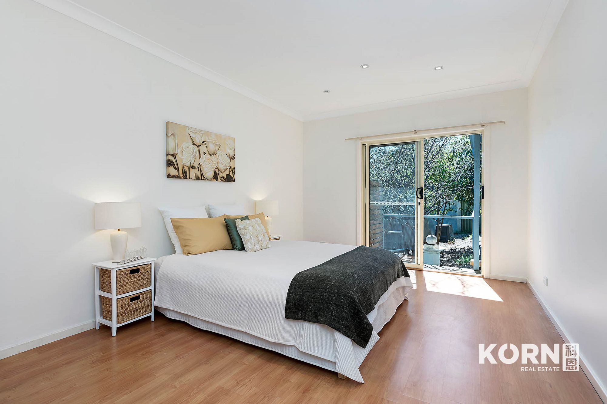 2 Birch Grove, Dernancourt