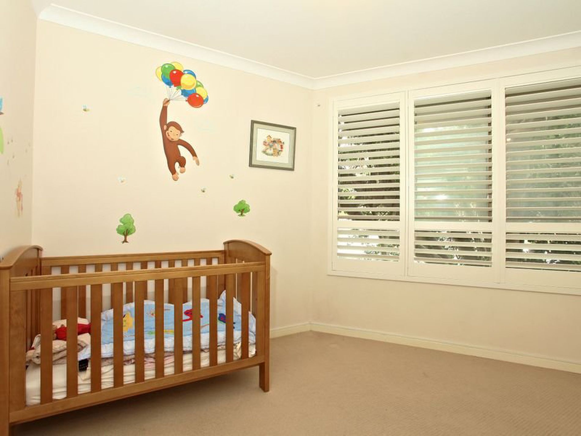 18 / 33-37 Belmont Avenue, Wollstonecraft
