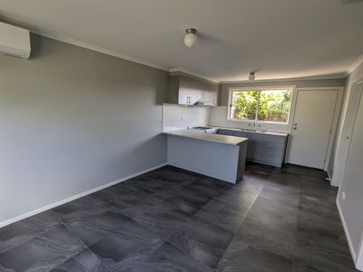 3 / 352 Church Street, Hamlyn Heights