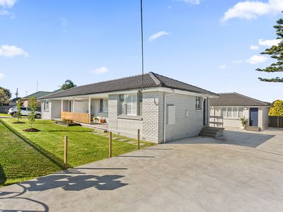 3 / 159 Shellharbour Road, Warilla