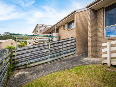 25 / 11 Payne Street, Narooma