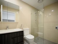 123 / 181 Clarence Road, Indooroopilly