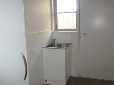 4 / 36 Harrald Street, Mount Gambier