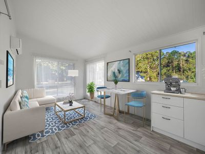 165-167 High Central Road, Macleay Island