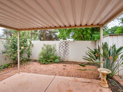 17 / 10 Great Eastern Highway, Somerville