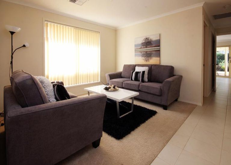 25 Alderman Avenue, Seacombe Gardens