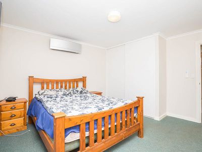 3 Arabella Street, South Hedland