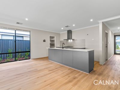 11 Coracina Vista , Wellard