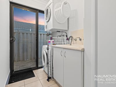 73C Hillsborough Drive, Nollamara