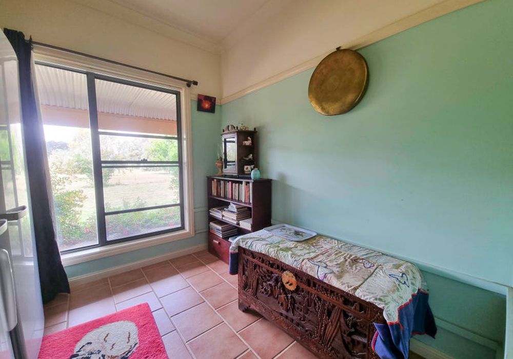 27 Dog Trap Lane, Orange