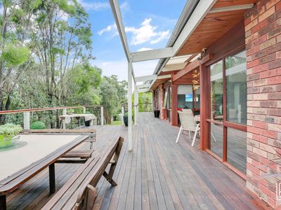 20 Aldenham Road, Warnervale