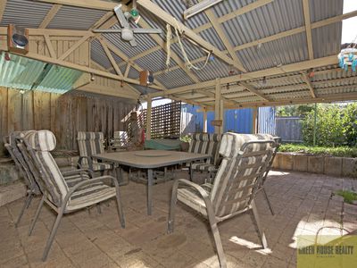 33 Marginata Crescent, Dwellingup