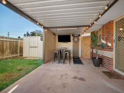 21 / 5 Great Eastern Highway, Somerville