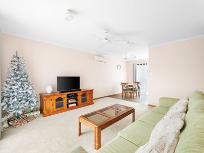 28 / 12 Old Princes Highway, Batemans Bay