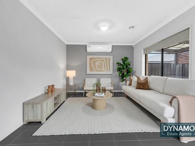 9 Travers Street, Craigieburn