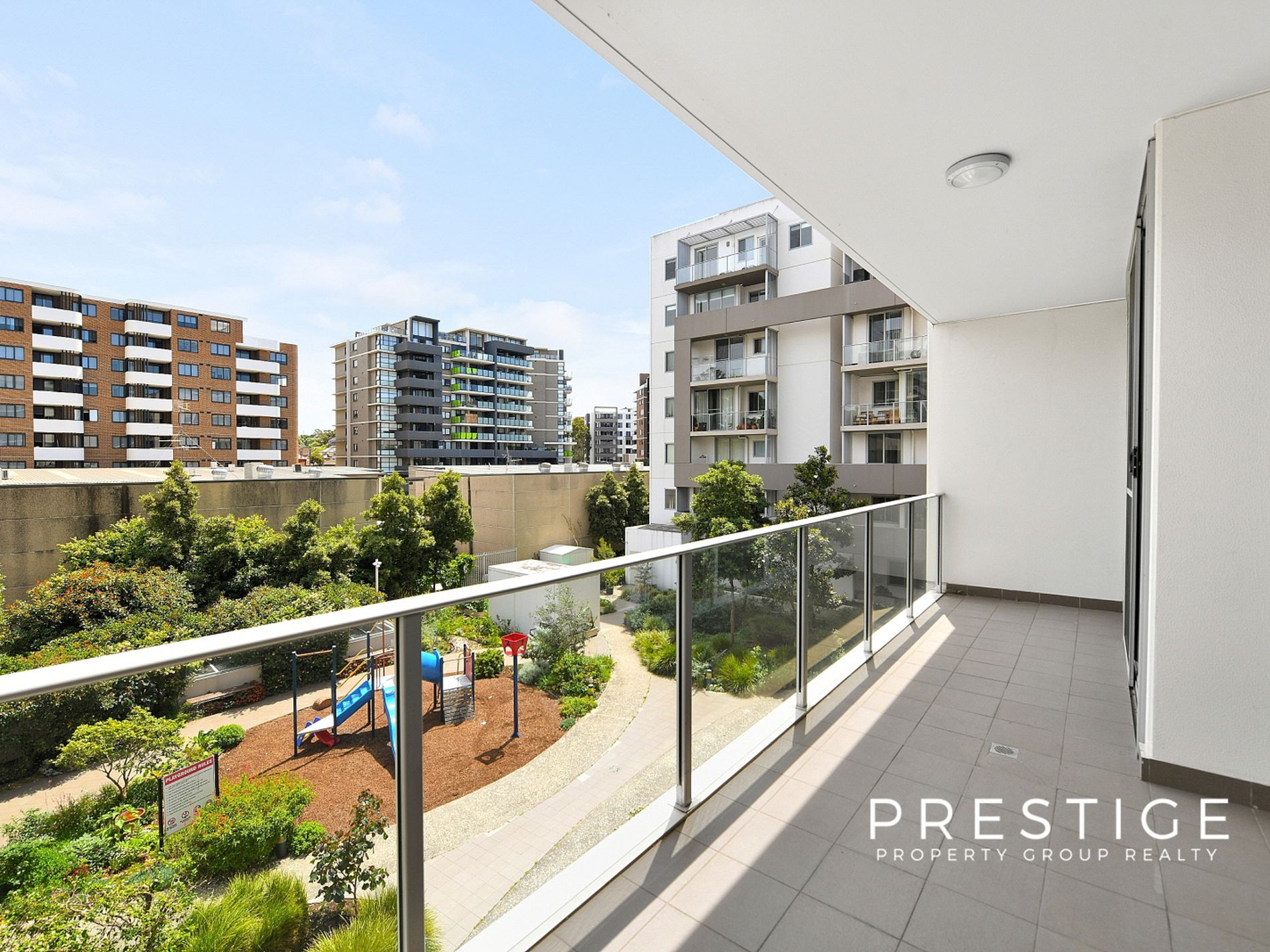 H208 / 9-11 Wollongong Road, Arncliffe, Arncliffe