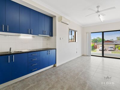 14 Sunny Street, Doolandella