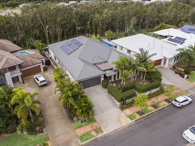 3 Augusta Circuit, Peregian Springs