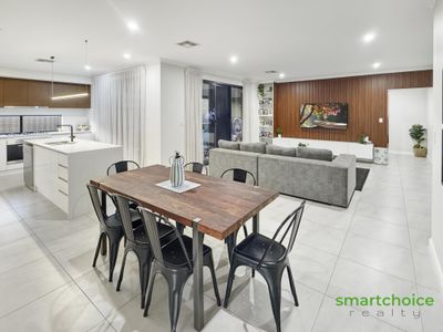 76 Mell Road, Spearwood