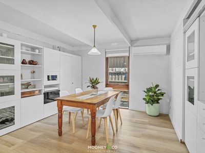 7 Halstead Court, Cranbourne