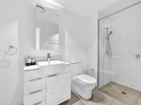 1010 / 338 Water Street, Fortitude Valley