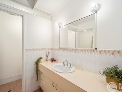 1 / 42 Gibbon Street, Lennox Head