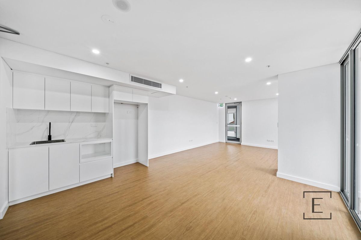 suite 103 / 27 Lyons Street, Strathfield