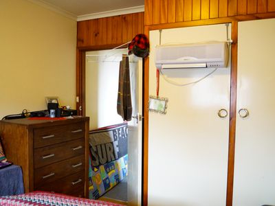 3 / 5 Smith Street, Horsham