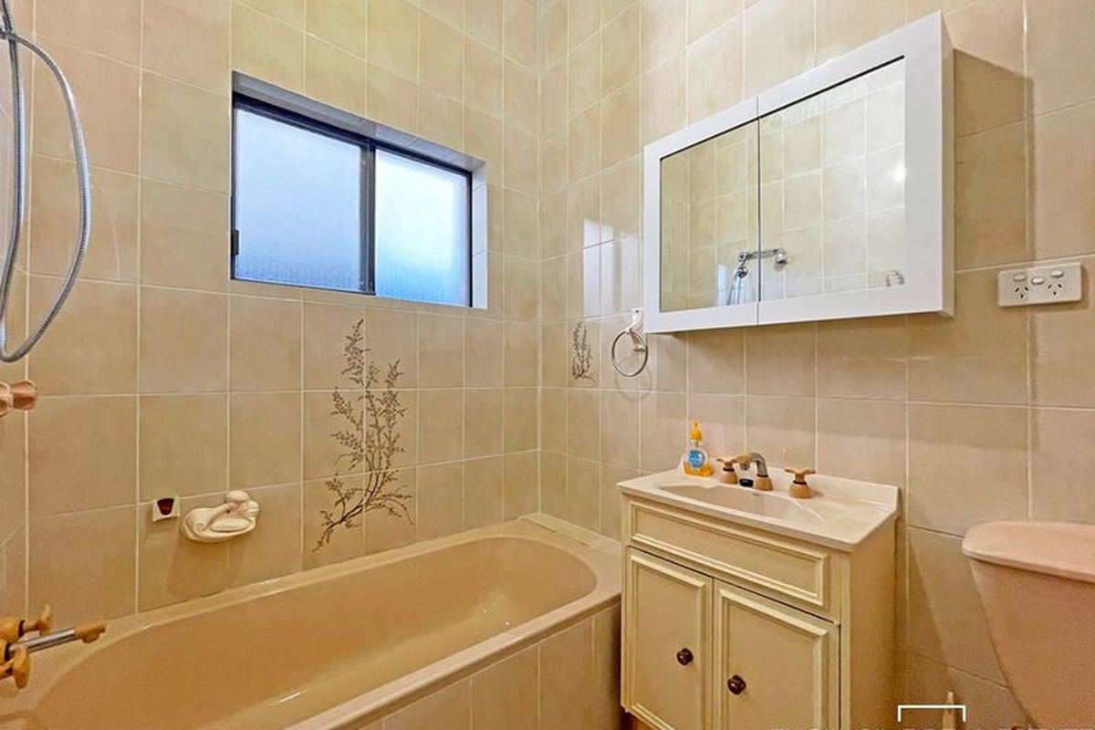 3 Macpherson Street, West Ryde