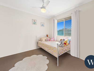 23 Kestrel Court, Victoria Point