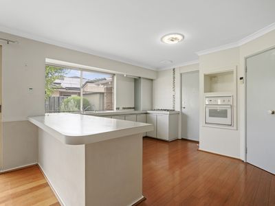 29 Eucalyptus Boulevard, Canning Vale