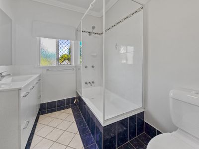 3 / 184-190 GATTON STREET, Manunda