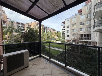 48 / 97 Bonar Street, Wolli Creek