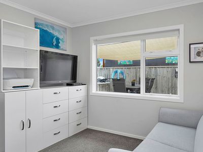 7 Gardner Place, Otaki