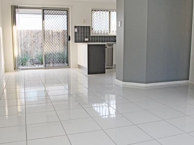 47 / 32 BLYTH ROAD, Murrumba Downs