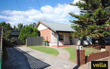 50 Amherst Avenue, Trinity Gardens