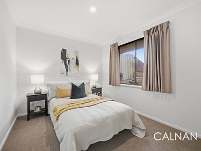 7 Abbott Court, Leeming