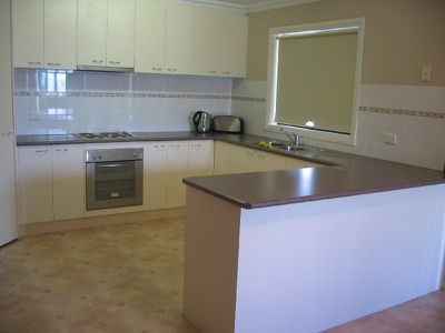 2 / 38 CHAUNCEY STREET, Heathcote