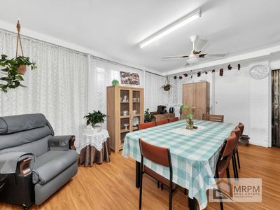 23 Alison Street, Thomastown