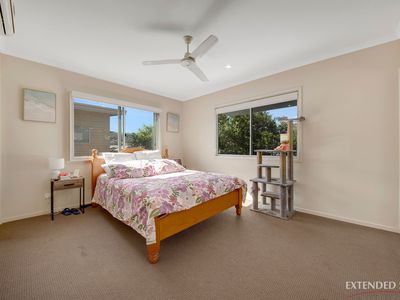 3 / 1 Collins Lane, Kin Kora