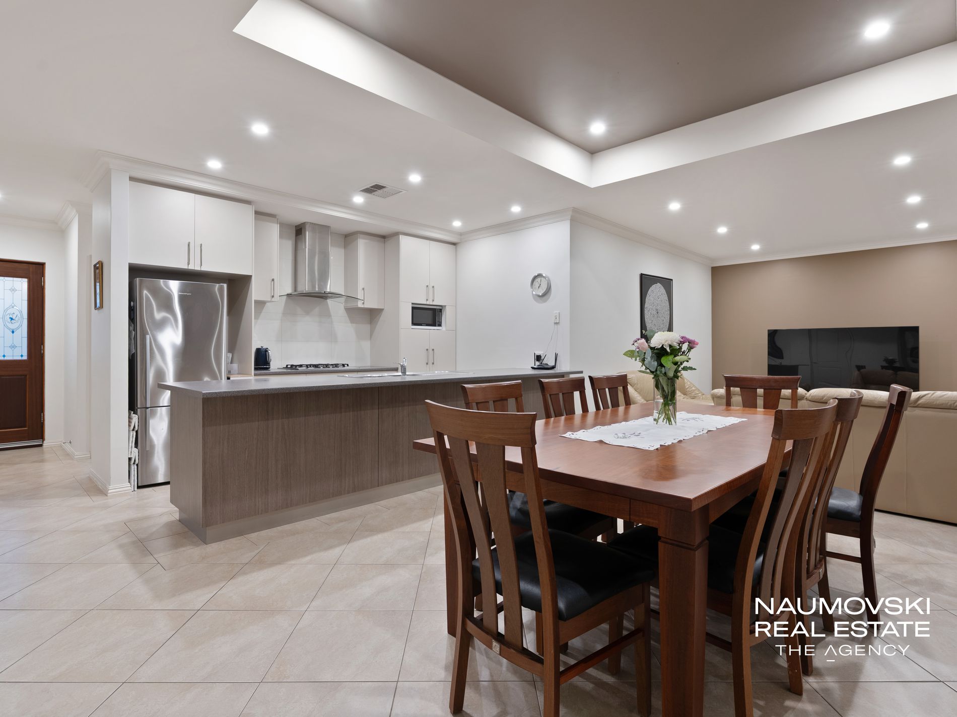 7C Windemere Crescent, Nollamara