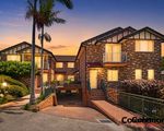 2 / 37-39 Marlowe St, Campsie